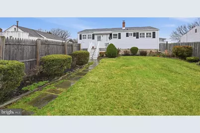 712 W 11th Street, New Castle, DE 19720 - Photo 30