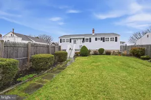 712 W 11th St, New Castle, DE 19720 - Photo 30