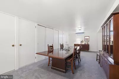 712 W 11th Street, New Castle, DE 19720 - Photo 20