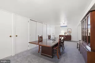 712 W 11th St, New Castle, DE 19720 - Photo 20