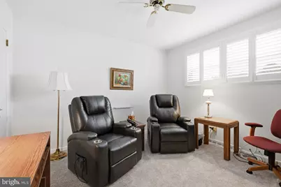 712 W 11th Street, New Castle, DE 19720 - Photo 14