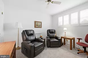 712 W 11th St, New Castle, DE 19720 - Photo 14