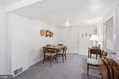 712 W 11th Street, New Castle, DE 19720 - Photo 22