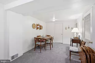 712 W 11th St, New Castle, DE 19720 - Photo 22