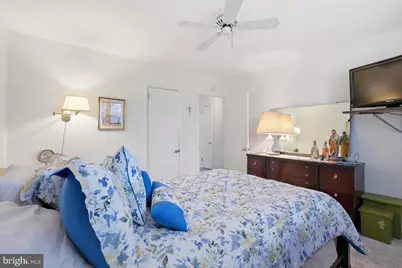 712 W 11th Street, New Castle, DE 19720 - Photo 12