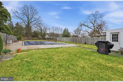 712 W 11th Street, New Castle, DE 19720 - Photo 26