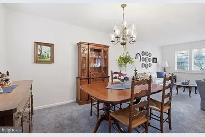 712 W 11th Street, New Castle, DE 19720 - Photo 8