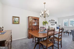 712 W 11th St, New Castle, DE 19720 - Photo 8