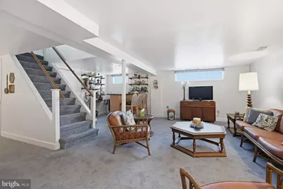 712 W 11th Street, New Castle, DE 19720 - Photo 18