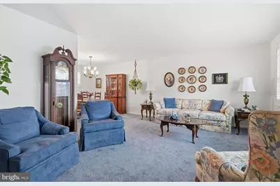 712 W 11th Street, New Castle, DE 19720 - Photo 4