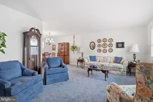 712 W 11th St, New Castle, DE 19720 - Photo 4