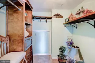 1840 Congressional Village Dr, Middletown, DE 19709 - Photo 32