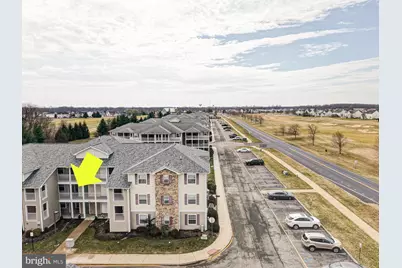 1840 Congressional Village Drive #4201, Middletown, DE 19709 - Photo 2