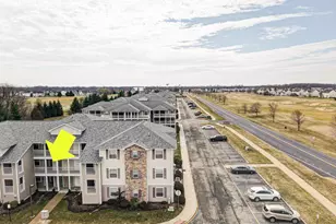 1840 Congressional Village Dr, Middletown, DE 19709 - Photo 2