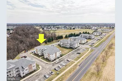 1840 Congressional Village Drive #4201, Middletown, DE 19709 - Photo 6