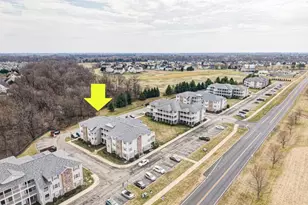 1840 Congressional Village Dr, Middletown, DE 19709 - Photo 6