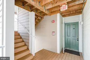 1840 Congressional Village Dr, Middletown, DE 19709 - Photo 14