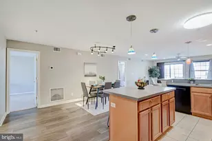 1840 Congressional Village Dr, Middletown, DE 19709 - Photo 16