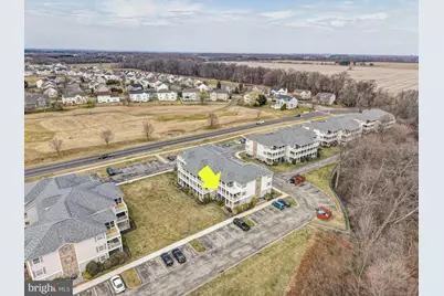 1840 Congressional Village Drive #4201, Middletown, DE 19709 - Photo 8