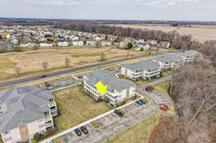 1840 Congressional Village Dr, Middletown, DE 19709 - Photo 8