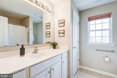 1840 Congressional Village Drive #4201, Middletown, DE 19709 - Photo 38