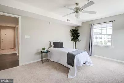 1840 Congressional Village Drive #4201, Middletown, DE 19709 - Photo 34