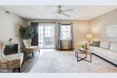 1840 Congressional Village Drive #4201, Middletown, DE 19709 - Photo 18