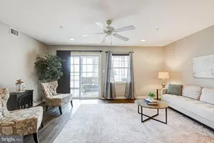 1840 Congressional Village Dr, Middletown, DE 19709 - Photo 18