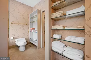 12 Brendle Ln, Wilmington, DE 19807 - Photo 36