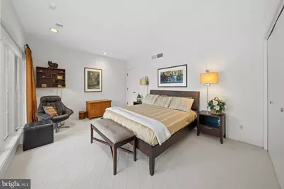 12 Brendle Lane, Wilmington, DE 19807 - Photo 44