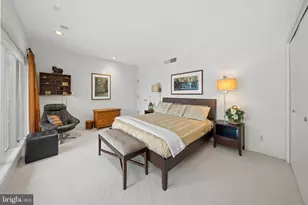 12 Brendle Ln, Wilmington, DE 19807 - Photo 44