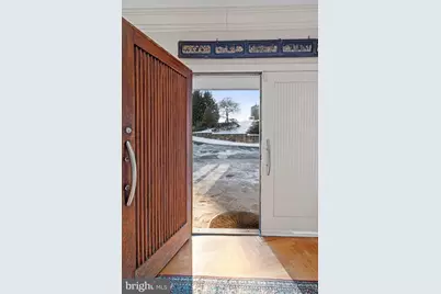 12 Brendle Lane, Wilmington, DE 19807 - Photo 4