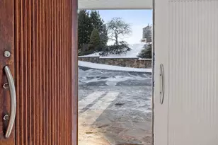 12 Brendle Ln, Wilmington, DE 19807 - Photo 4