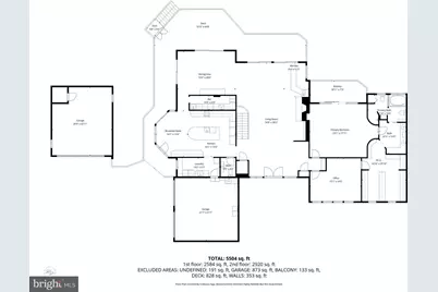12 Brendle Lane, Wilmington, DE 19807 - Photo 70