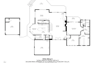 12 Brendle Ln, Wilmington, DE 19807 - Photo 70