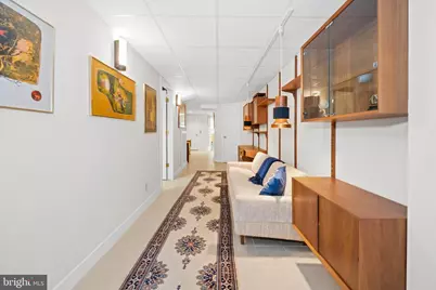 12 Brendle Lane, Wilmington, DE 19807 - Photo 52