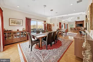 12 Brendle Ln, Wilmington, DE 19807 - Photo 6