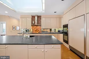 12 Brendle Ln, Wilmington, DE 19807 - Photo 10