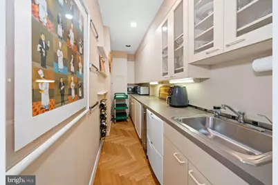 12 Brendle Lane, Wilmington, DE 19807 - Photo 14