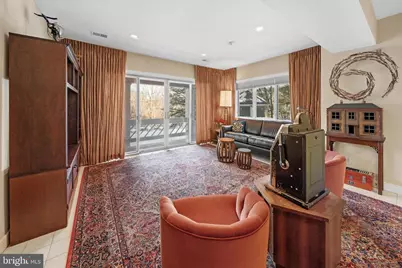 12 Brendle Lane, Wilmington, DE 19807 - Photo 40