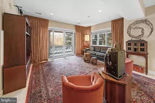 12 Brendle Ln, Wilmington, DE 19807 - Photo 40