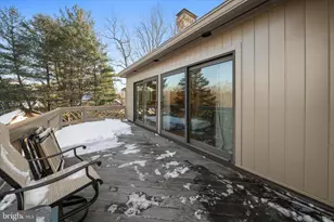 12 Brendle Ln, Wilmington, DE 19807 - Photo 66