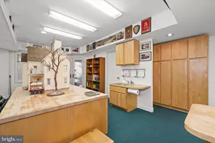 12 Brendle Ln, Wilmington, DE 19807 - Photo 62