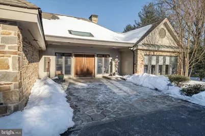 12 Brendle Lane, Wilmington, DE 19807 - Photo 2