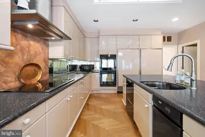 12 Brendle Lane, Wilmington, DE 19807 - Photo 8