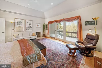 12 Brendle Lane, Wilmington, DE 19807 - Photo 26