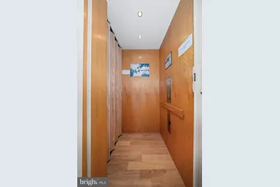 12 Brendle Lane, Wilmington, DE 19807 - Photo 32