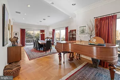 12 Brendle Lane, Wilmington, DE 19807 - Photo 18