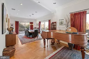 12 Brendle Ln, Wilmington, DE 19807 - Photo 18