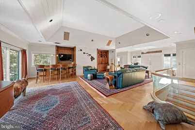 12 Brendle Lane, Wilmington, DE 19807 - Photo 20